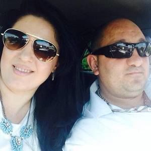 Meet your Posher, Artur